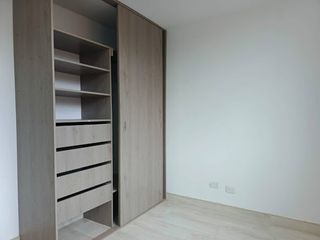 Foto 14 de ARRIENDO de APARTAMENTO en BOGOTA