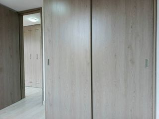 Foto 11 de ARRIENDO de APARTAMENTO en BOGOTA