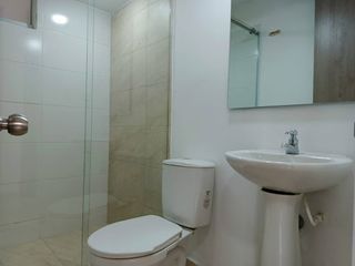 Foto 16 de ARRIENDO de APARTAMENTO en BOGOTA