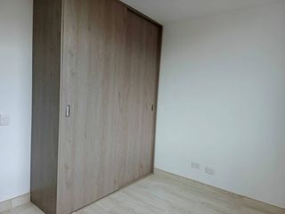 Foto 15 de ARRIENDO de APARTAMENTO en BOGOTA