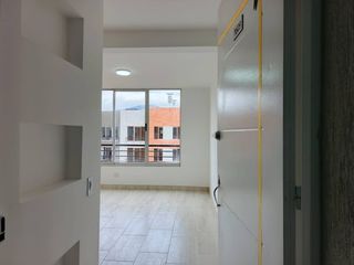 Foto 2 de ARRIENDO de APARTAMENTO en BOGOTA