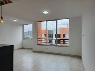 Foto 3 de ARRIENDO de APARTAMENTO en BOGOTA