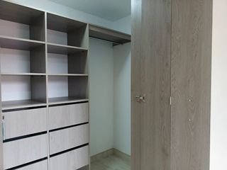 Foto 13 de ARRIENDO de APARTAMENTO en BOGOTA