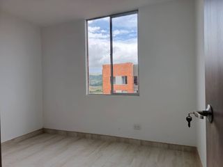 Foto 10 de ARRIENDO de APARTAMENTO en BOGOTA