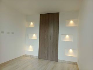 Foto 8 de ARRIENDO de APARTAMENTO en BOGOTA