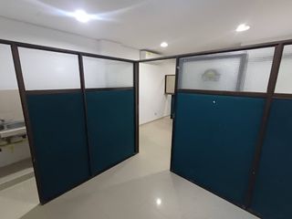 Foto 4 de ARRIENDO de LOCALES en CARTAGENA