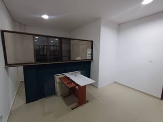 Foto 8 de ARRIENDO de LOCALES en CARTAGENA