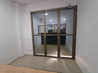 Foto 11 de ARRIENDO de LOCALES en CARTAGENA
