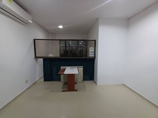 Foto 2 de ARRIENDO de LOCALES en CARTAGENA