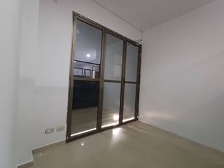 Foto 9 de ARRIENDO de LOCALES en CARTAGENA
