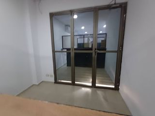 Foto 10 de ARRIENDO de LOCALES en CARTAGENA