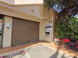 Foto 14 de ARRIENDO de LOCALES en CARTAGENA