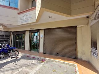 Foto 16 de ARRIENDO de LOCALES en CARTAGENA