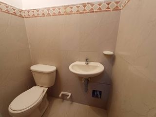 Foto 7 de ARRIENDO de LOCALES en CARTAGENA