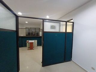 Foto 3 de ARRIENDO de LOCALES en CARTAGENA