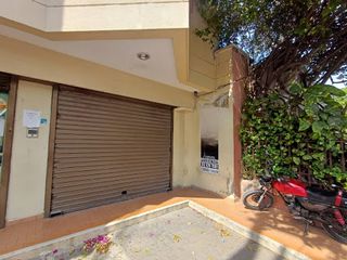 Foto 15 de ARRIENDO de LOCALES en CARTAGENA