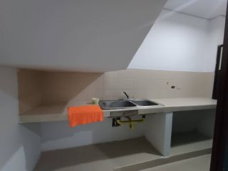 Foto 5 de ARRIENDO de LOCALES en CARTAGENA