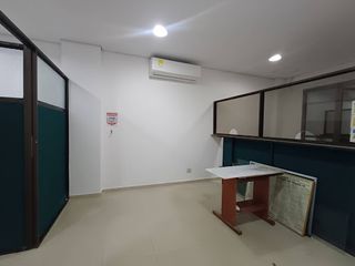 Foto 1 de ARRIENDO de LOCALES en CARTAGENA