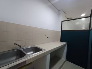 Foto 6 de ARRIENDO de LOCALES en CARTAGENA