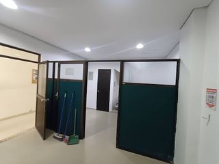 Foto 12 de ARRIENDO de LOCALES en CARTAGENA