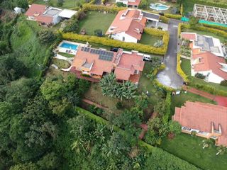 Foto 25 de ARRIENDO de CASAS en PEREIRA