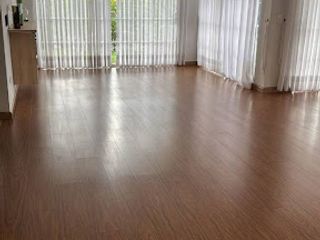 Foto 14 de ARRIENDO de CASAS en PEREIRA