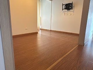 Foto 11 de ARRIENDO de CASAS en PEREIRA
