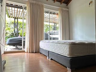 Foto 12 de ARRIENDO de CASAS en PEREIRA