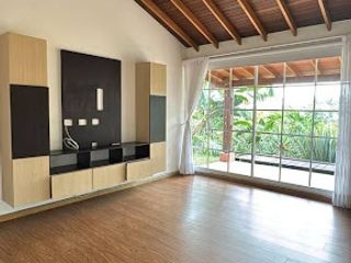 Foto 7 de ARRIENDO de CASAS en PEREIRA