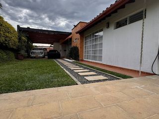 Foto 20 de ARRIENDO de CASAS en PEREIRA