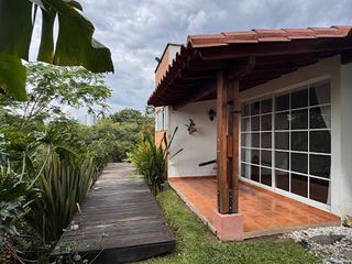 Foto 5 de ARRIENDO de CASAS en PEREIRA