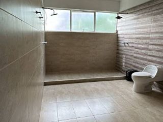 Foto 16 de ARRIENDO de CASAS en PEREIRA