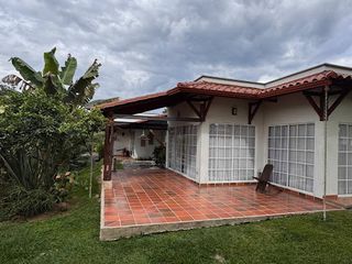 Foto 4 de ARRIENDO de CASAS en PEREIRA