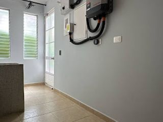 Foto 19 de ARRIENDO de CASAS en PEREIRA