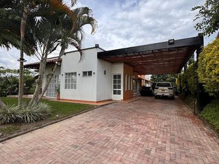 Foto 3 de ARRIENDO de CASAS en PEREIRA