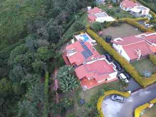 Foto 26 de ARRIENDO de CASAS en PEREIRA