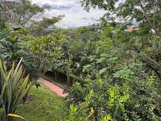 Foto 28 de ARRIENDO de CASAS en PEREIRA
