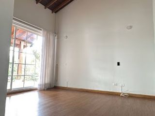 Foto 9 de ARRIENDO de CASAS en PEREIRA