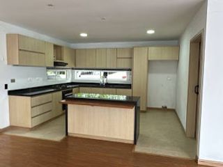 Foto 6 de ARRIENDO de CASAS en PEREIRA