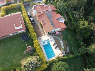 Foto 1 de ARRIENDO de CASAS en PEREIRA