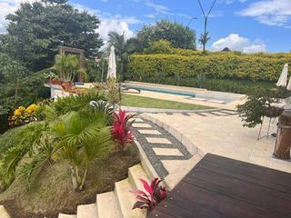 Foto 22 de ARRIENDO de CASAS en PEREIRA
