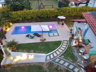 Foto 2 de ARRIENDO de CASAS en PEREIRA