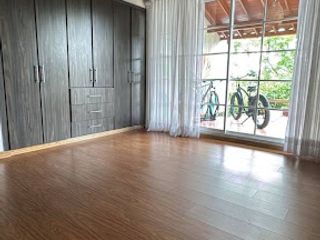Foto 10 de ARRIENDO de CASAS en PEREIRA