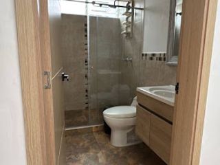 Foto 18 de ARRIENDO de CASAS en PEREIRA