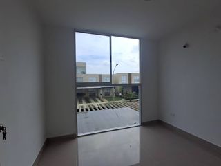 Foto 5 de ARRIENDO de CASAS en CARTAGENA