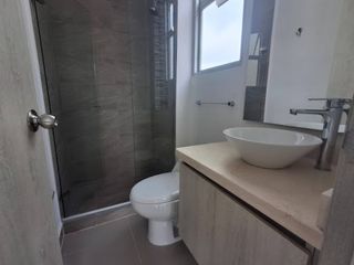 Foto 13 de ARRIENDO de CASAS en CARTAGENA