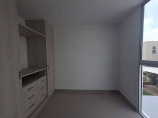 Foto 7 de ARRIENDO de CASAS en CARTAGENA