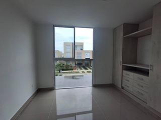 Foto 10 de ARRIENDO de CASAS en CARTAGENA