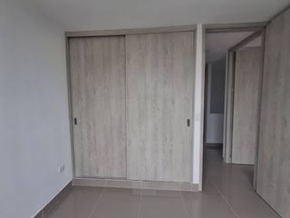 Foto 11 de ARRIENDO de CASAS en CARTAGENA