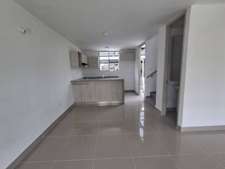 Foto 4 de ARRIENDO de CASAS en CARTAGENA